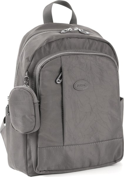 Рюкзак Fabretti 3526-33