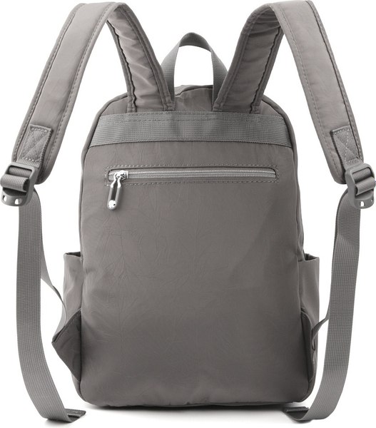 Рюкзак Fabretti 3526-33