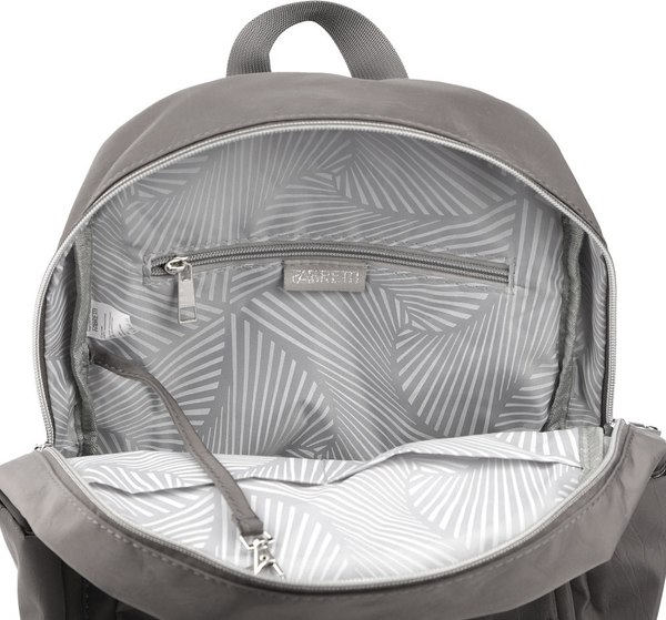 Рюкзак Fabretti 3526-33