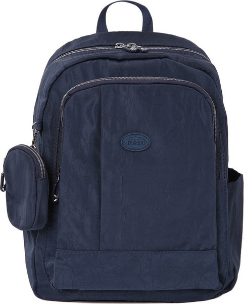 Рюкзак Fabretti 3526-8 - фото