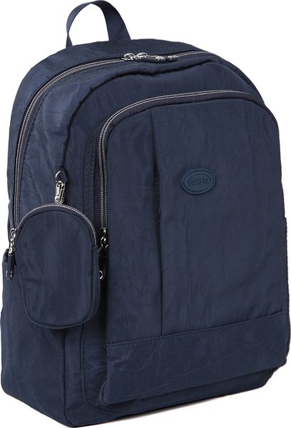 Рюкзак Fabretti 3526-8