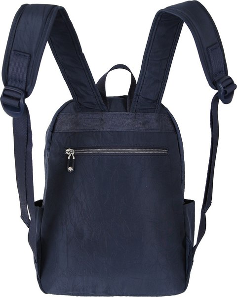 Рюкзак Fabretti 3526-8