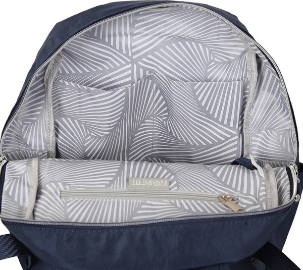 Рюкзак Fabretti 3526-8