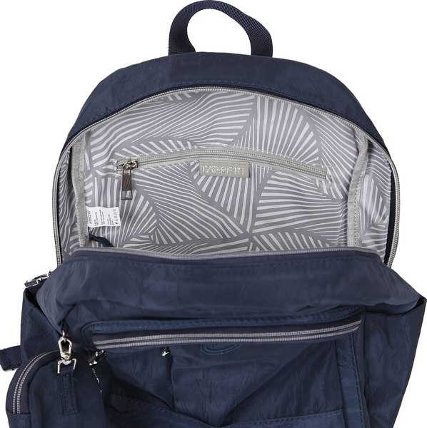 Рюкзак Fabretti 3526-8