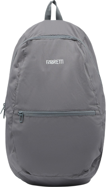Рюкзак Fabretti 99103-33 - фото
