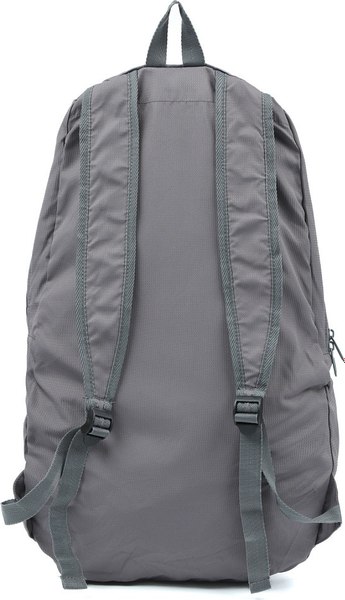 Рюкзак Fabretti 99103-33