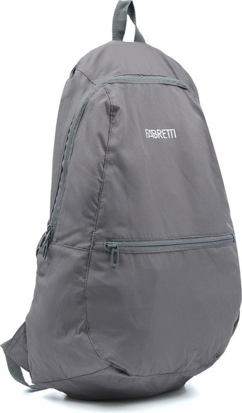 Рюкзак Fabretti 99103-33