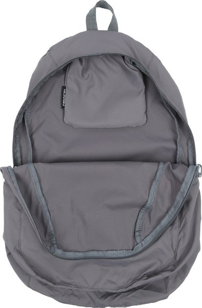 Рюкзак Fabretti 99103-33