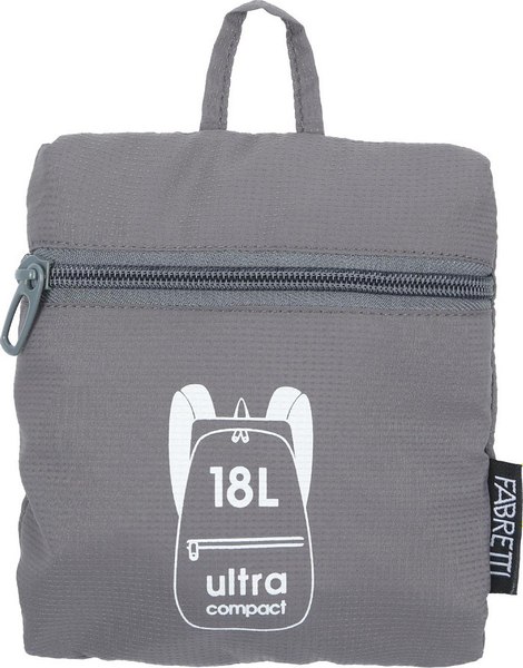 Рюкзак Fabretti 99103-33