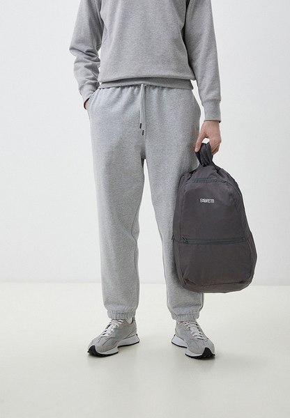 Рюкзак Fabretti 99103-33