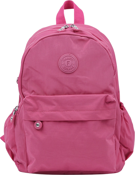 Рюкзак Fabretti Y8013-57 - фото