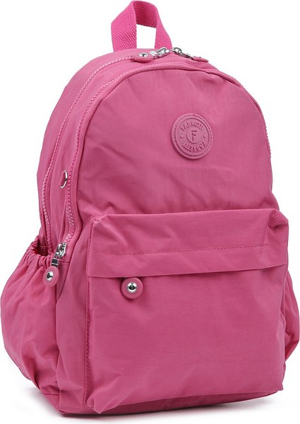 Рюкзак Fabretti Y8013-57