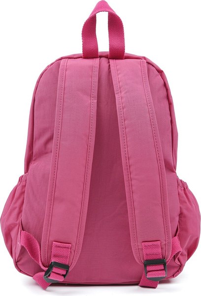 Рюкзак Fabretti Y8013-57