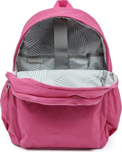 Рюкзак Fabretti Y8013-57