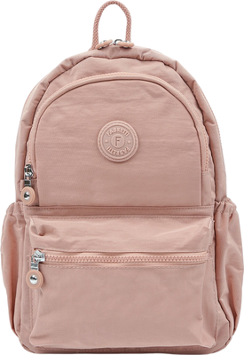 Рюкзак Fabretti 8073-120 - фото