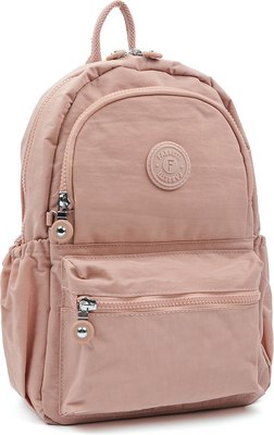 Рюкзак Fabretti 8073-120