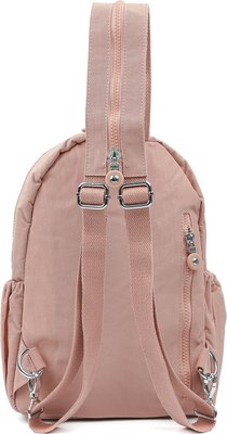 Рюкзак Fabretti 8073-120