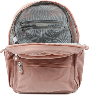 Рюкзак Fabretti 8073-120