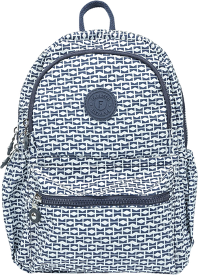 Рюкзак Fabretti 8073-166 - фото