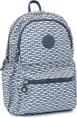 Рюкзак Fabretti 8073-166