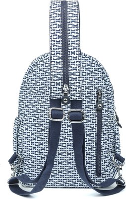 Рюкзак Fabretti 8073-166