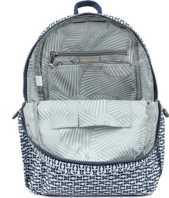 Рюкзак Fabretti 8073-166