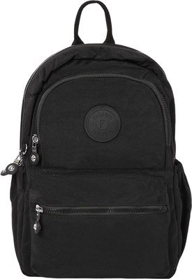 Рюкзак Fabretti 8073-2 - фото