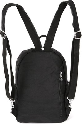 Рюкзак Fabretti 8073-2