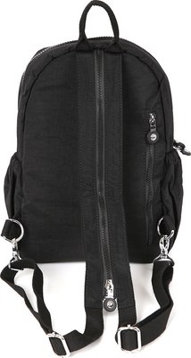 Рюкзак Fabretti 8073-2