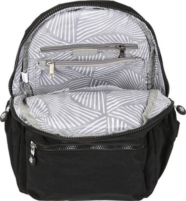 Рюкзак Fabretti 8073-2