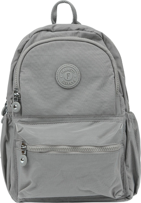 Рюкзак Fabretti 8073-27 - фото