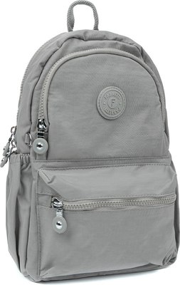 Рюкзак Fabretti 8073-27