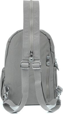 Рюкзак Fabretti 8073-27