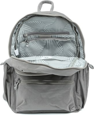 Рюкзак Fabretti 8073-27