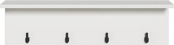 Вешалка для одежды Mobi Эйр 16.551.01