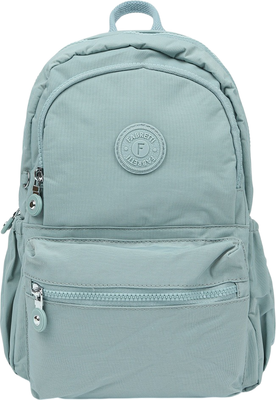 Рюкзак Fabretti 8073-78 - фото