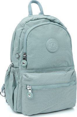 Рюкзак Fabretti 8073-78