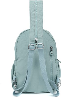 Рюкзак Fabretti 8073-78