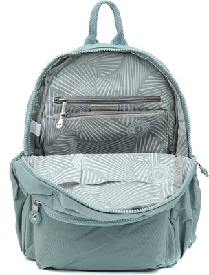 Рюкзак Fabretti 8073-78