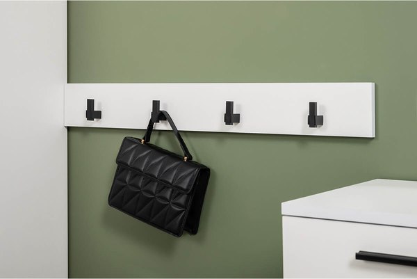 Вешалка для одежды Mobi Эйр 16.551.02