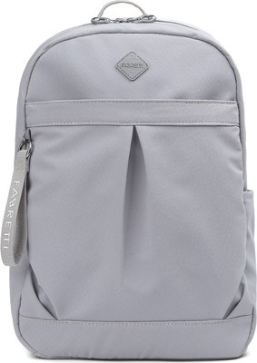 Рюкзак Fabretti Y3565-16 - фото