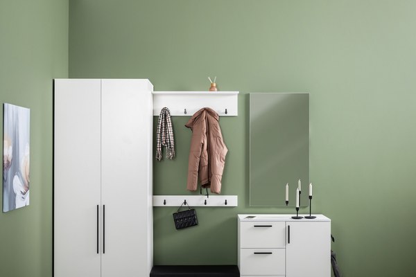 Зеркало Mobi Эйр 17.13