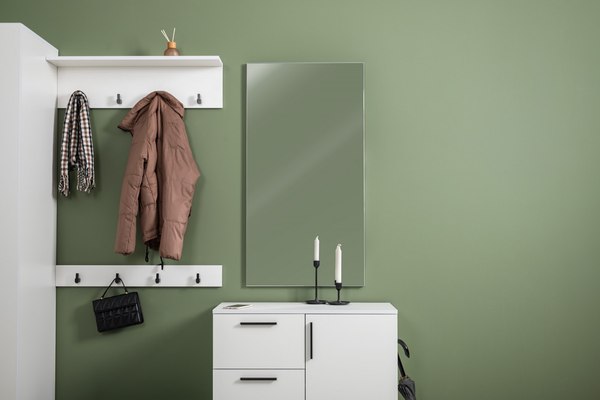 Зеркало Mobi Эйр 17.13