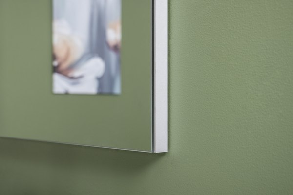 Зеркало Mobi Эйр 17.13