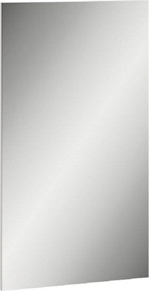 Зеркало Mobi Эйр 17.13