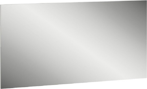 Зеркало Mobi Эйр 17.13