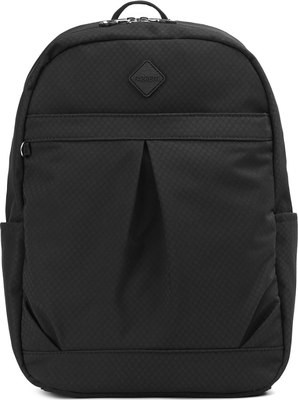 Рюкзак Fabretti Y3565-2 - фото