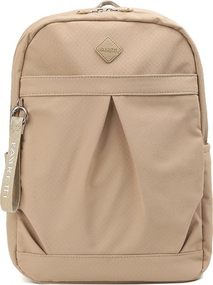 Рюкзак Fabretti Y3565-26 - фото