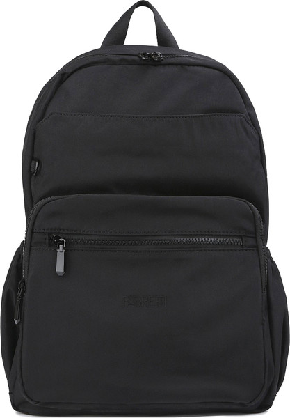 Рюкзак Fabretti Y66301-2 - фото