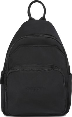 Рюкзак Fabretti Y66302-2 - фото